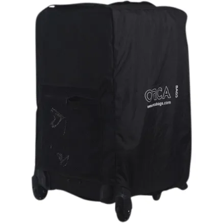 ORCA OR-110 COVER PROT. FOR OR-48 (ORCART) OR-110