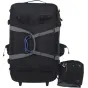 Studijas aprīkojuma somas - ORCA OR-110 COVER PROT. FOR OR-48 (ORCART) OR-110 - ātri pasūtīt no ražotāja