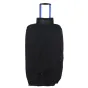 Studijas aprīkojuma somas - ORCA OR-110 COVER PROT. FOR OR-48 (ORCART) OR-110 - ātri pasūtīt no ražotāja