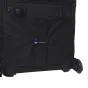 Studijas aprīkojuma somas - ORCA OR-110 COVER PROT. FOR OR-48 (ORCART) OR-110 - ātri pasūtīt no ražotāja