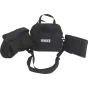 ORCA OR-124 NEOPRENE BAG + STRAP FOR 7 MONITOR OR-124