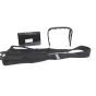 Plecu somas - ORCA OR-124 NEOPRENE BAG + STRAP FOR 7" MONITOR OR-124 - ātri pasūtīt no ražotāja