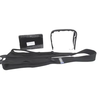 Produkto paveikslėlis