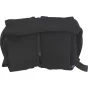 Plecu somas - ORCA OR-124 NEOPRENE BAG + STRAP FOR 7" MONITOR OR-124 - ātri pasūtīt no ražotāja