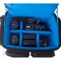 Plecu somas - ORCA OR-132 LENSES AND ACCESSORIES CASE SMALL OR-132 - ātri pasūtīt no ražotāja