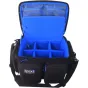 Plecu somas - ORCA OR-132 LENSES AND ACCESSORIES CASE SMALL OR-132 - ātri pasūtīt no ražotāja