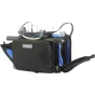 Orca OR-280 Small Audio Mixer Bag for MixPre-10