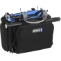 Other Bags - Orca OR-280 Small Audio Mixer Bag for MixPre-10 - quick order from manufacturer
