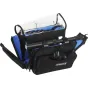 Citas somas - ORCA OR-280 AUDIO BAG X-SMALL OR-280 - ātri pasūtīt no ražotāja