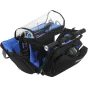 Citas somas - ORCA OR-280 AUDIO BAG X-SMALL OR-280 - ātri pasūtīt no ražotāja