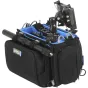 Citas somas - ORCA OR-280 AUDIO BAG X-SMALL OR-280 - ātri pasūtīt no ražotāja
