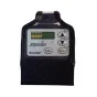 Citas somas - ORCA OR-311 POUCH - ZAXCOM TRX -LA2 TRANSMITTER OR-311 - ātri pasūtīt no ražotāja