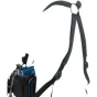 ORCA OR-400 LIGHTWEIGHT AUDIO HARNESS OR-400