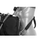 Vestes Siksnas Jostas - ORCA OR-400 LIGHTWEIGHT AUDIO HARNESS OR-400 - ātri pasūtīt no ražotāja