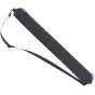 Studijas aprīkojuma somas - ORCA OR-430 BOOM POLE HARDSHELL CASE SMALL OR-430 - ātri pasūtīt no ražotāja