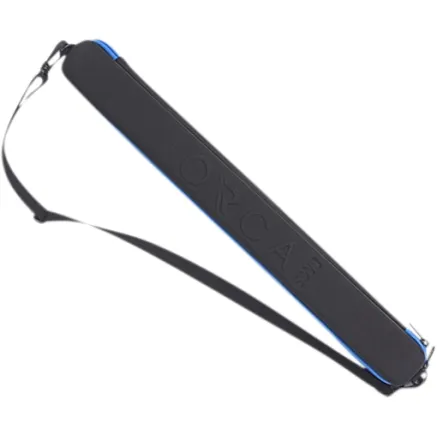 ORCA OR-430 BOOM POLE HARDSHELL CASE SMALL OR-430