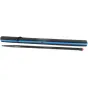 Studijas aprīkojuma somas - ORCA OR-436 BOOM POLE HARDSHELL CASE X-LARGE OR-436 - ātri pasūtīt no ražotāja