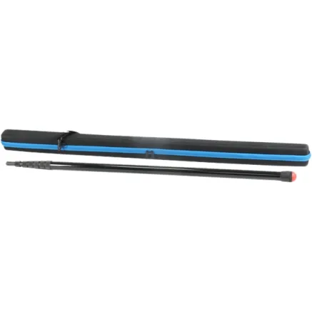 ORCA OR-436 BOOM POLE HARDSHELL CASE X-LARGE OR-436