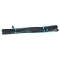 Studijas aprīkojuma somas - ORCA OR-436 BOOM POLE HARDSHELL CASE X-LARGE OR-436 - ātri pasūtīt no ražotāja