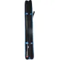 Studijas aprīkojuma somas - ORCA OR-436 BOOM POLE HARDSHELL CASE X-LARGE OR-436 - ātri pasūtīt no ražotāja