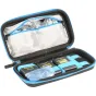 Citas somas - ORCA OR-655 HARDSHELL ACCESSORIES BAG OR-655 - ātri pasūtīt no ražotāja
