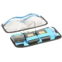 Citas somas - ORCA OR-655 HARDSHELL ACCESSORIES BAG OR-655 - ātri pasūtīt no ražotāja
