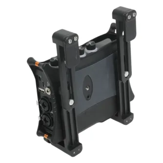 Produkto paveikslėlis