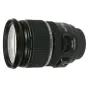 Objektīvi - Canon EF-S 17-55mm F/2.8 IS USM - ātri pasūtīt no ražotāja