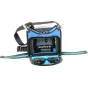 Plecu somas - ORCA OR-270 SMALL AUDIO BAG XX-SMALL OR-270 - ātri pasūtīt no ražotāja