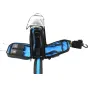 Plecu somas - ORCA OR-270 SMALL AUDIO BAG XX-SMALL OR-270 - ātri pasūtīt no ražotāja