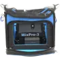 Plecu somas - ORCA OR-270 SMALL AUDIO BAG XX-SMALL OR-270 - ātri pasūtīt no ražotāja