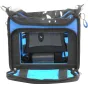 Plecu somas - ORCA OR-270 SMALL AUDIO BAG XX-SMALL OR-270 - ātri pasūtīt no ražotāja