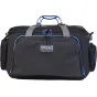 ORCA OR-13 SHOULDER CAMERA BAG LARGE EXT POCKETS OR-13