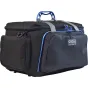 Plecu somas - ORCA OR-13 SHOULDER CAMERA BAG LARGE EXT POCKETS OR-13 - ātri pasūtīt no ražotāja