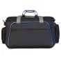 Plecu somas - ORCA OR-13 SHOULDER CAMERA BAG LARGE EXT POCKETS OR-13 - ātri pasūtīt no ražotāja