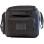 Plecu somas - ORCA OR-13 SHOULDER CAMERA BAG LARGE EXT POCKETS OR-13 - ātri pasūtīt no ražotāja