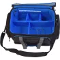 Plecu somas - ORCA OR-13 SHOULDER CAMERA BAG LARGE EXT POCKETS OR-13 - ātri pasūtīt no ražotāja