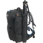 Mugursomas - ORCA OR-25 CAMERA PACK-PACK 4 OR-25 - ātri pasūtīt no ražotāja