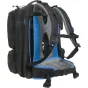 Mugursomas - ORCA OR-25 CAMERA PACK-PACK 4 OR-25 - ātri pasūtīt no ražotāja