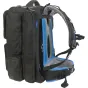 Mugursomas - ORCA OR-25 CAMERA PACK-PACK 4 OR-25 - ātri pasūtīt no ražotāja