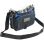 Plecu somas - ORCA OR-272 AUDIO BAG OR-272 - ātri pasūtīt no ražotāja