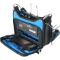 Plecu somas - ORCA OR-272 AUDIO BAG OR-272 - ātri pasūtīt no ražotāja