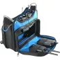 Plecu somas - ORCA OR-272 AUDIO BAG OR-272 - ātri pasūtīt no ražotāja