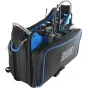 Plecu somas - ORCA OR-272 AUDIO BAG OR-272 - ātri pasūtīt no ražotāja