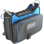 Plecu somas - ORCA OR-272 AUDIO BAG OR-272 - ātri pasūtīt no ražotāja