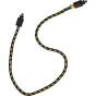 Koferi Instant kameram - POLAROID CAMERA STRAP ROUND RAINBOW 6042 - ātri pasūtīt no ražotāja