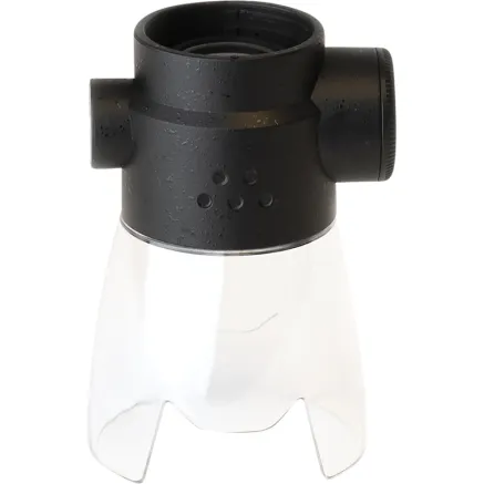 RICOH/PENTAX PENTAX MACRO STAND V-MS1 69590