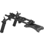 SMALLRIG 2896 SHOULDER KIT BASIC 2896