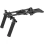 Shoulder RIG - SMALLRIG 2896 SHOULDER KIT BASIC 2896 - quick order from manufacturer