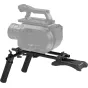 Shoulder RIG - SMALLRIG 2896 SHOULDER KIT BASIC 2896 - quick order from manufacturer